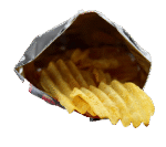 snacks