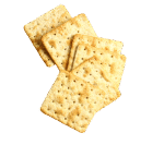 biscuits